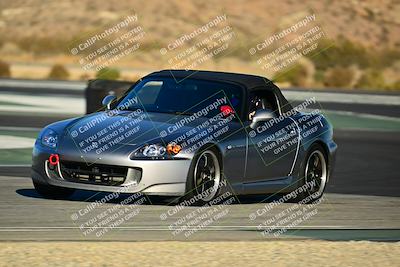 media/Oct-31-2025-Touge2Track (Fri) [[32c124376c]]/Group 2/Session 1 (Turn 14)/